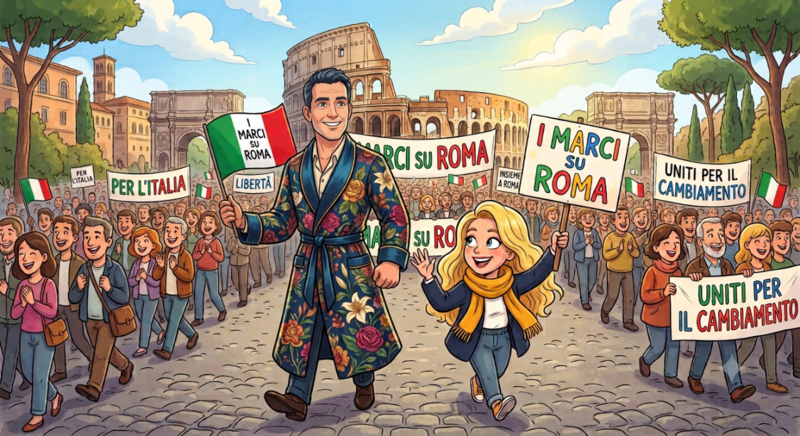Gemini_Generated_Image_qz8y7xqz8y7xqz8y.png