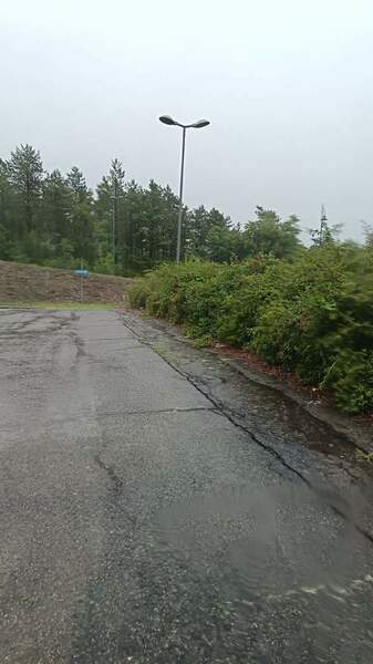 IMG-20260821-WA0002.thumb.jpeg.c8da5dcfe113bb49b8f844b424813d1a.jpeg