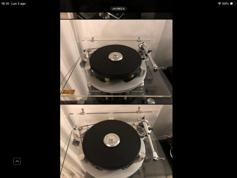 IMG_0087.png