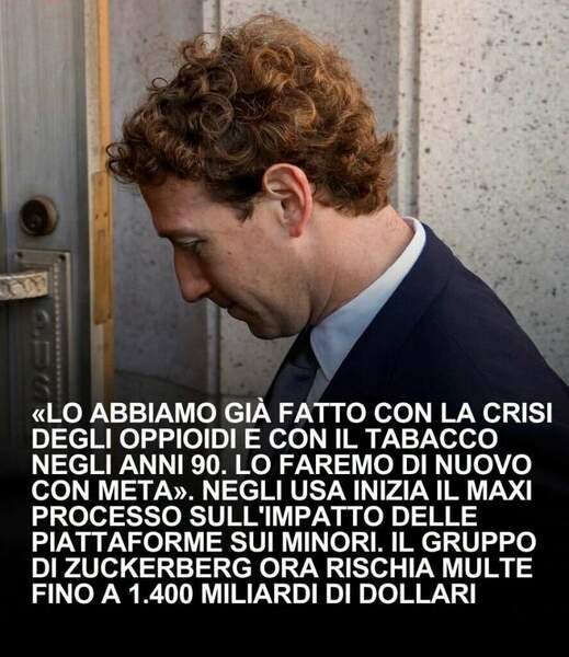 IMG_0292.thumb.jpeg.317d33a9cf33ae9951df1622b2fc8d54.jpeg