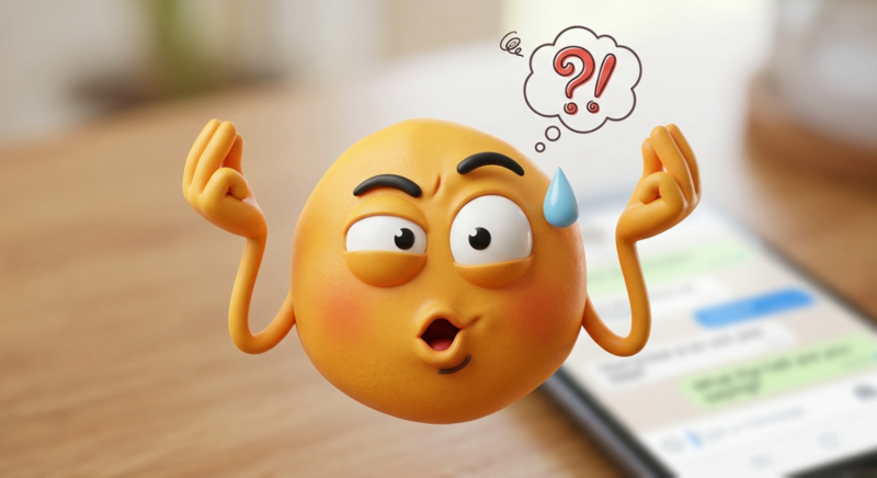 IMG_0693.thumb.png.5585a77e4f625395dd1745f677217298.png