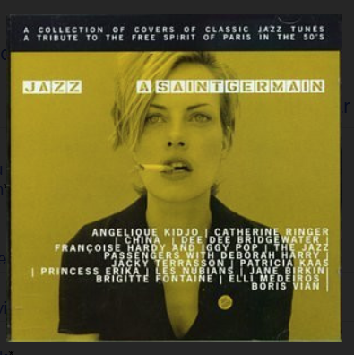 JazzaSaintGermain.png.dc536452d7d583878bdb101e32562b2c.png