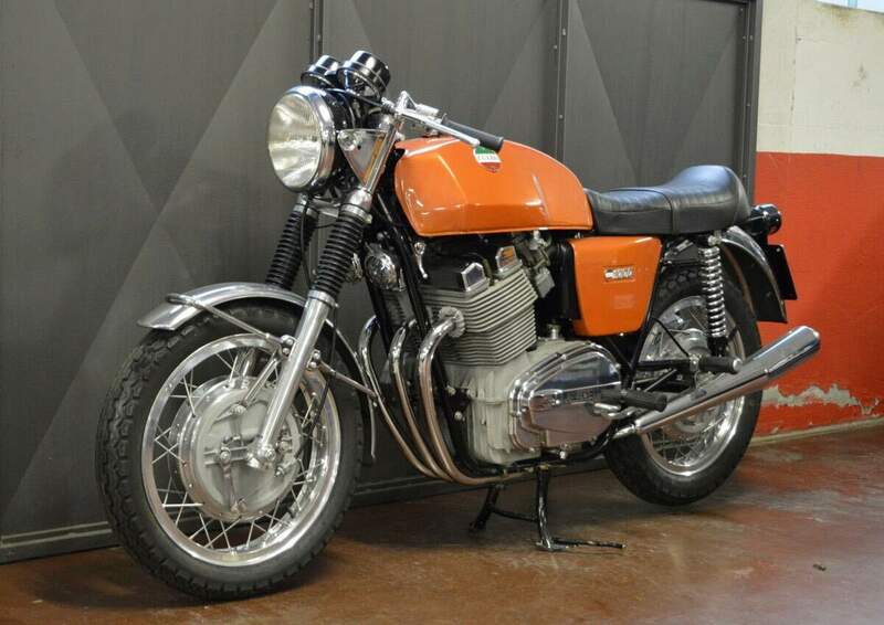 Laverda100073.thumb.jpg.54927f1ba407156a89db5c74cde661d3.jpg