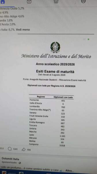 SAVE_20260807_113632.jpg