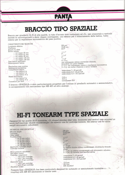 SPAZIALEbracciospec.thumb.gif.655dbc4d4a1828931ee65a5a51ab2d82.gif