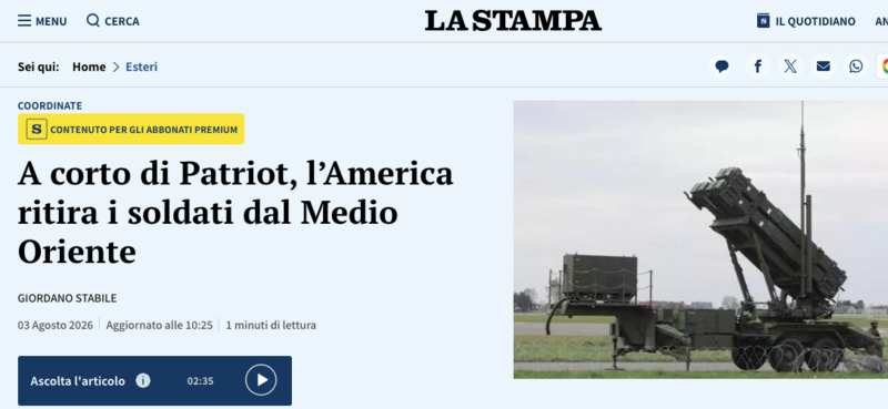 Schermata2026-08-03alle23_49_21.thumb.png.bb8dbe064187cb6305ebd8ea338f98d2.png