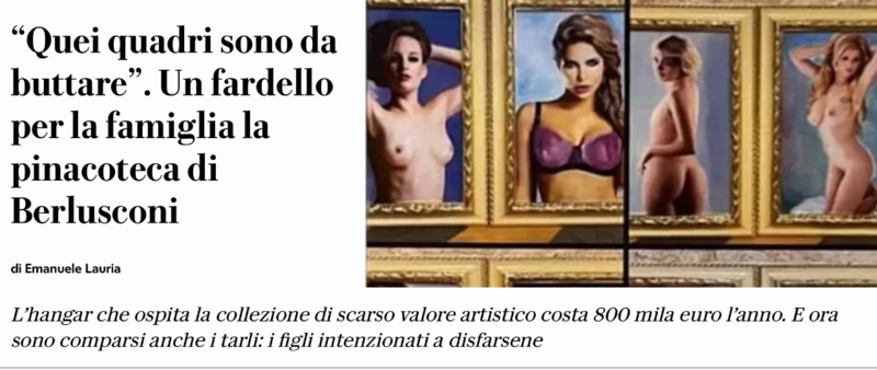 Schermata2026-08-15alle10_46_23.thumb.png.2be1cffc452add26f4388282579cf677.png