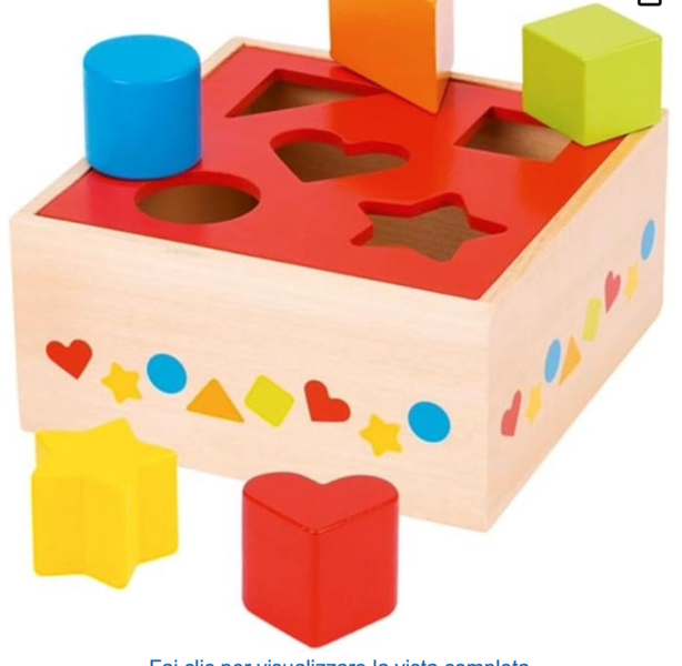 Schermata2026-08-30alle11_37_04.thumb.png.011f0ae844c8982fb0cd70b759a94e6b.png