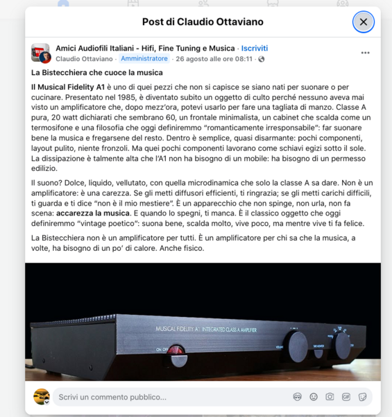 Schermata 2026-08-30 alle 13.01.44.png