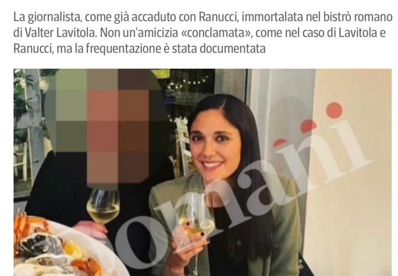 Schermata2026-08-30alle13_55_50.thumb.png.f007de953e3c03042c828b6b32f08b9c.png