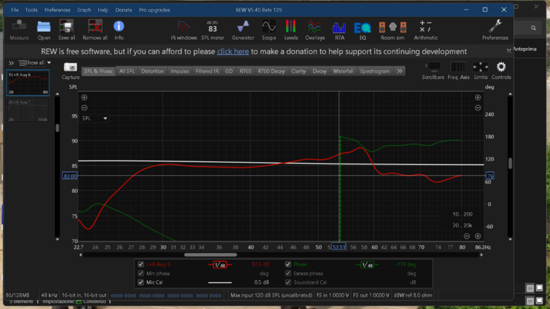 Screenshot(208).thumb.png.4fe0b405c76fcbc1bc3f09bb8e8499d1.png