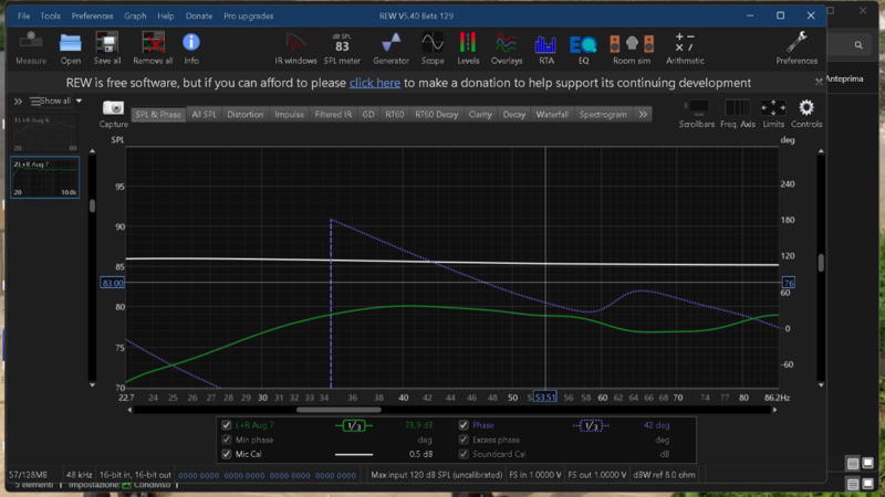 Screenshot(209).thumb.png.eca71813faa60e060db66a686f7eb11d.png