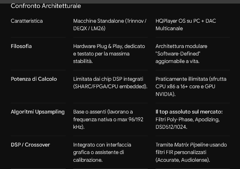 Screenshot(228).thumb.png.b5ebee14bff695764434603932e8138f.png