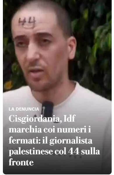 Screenshot 00010.jpg