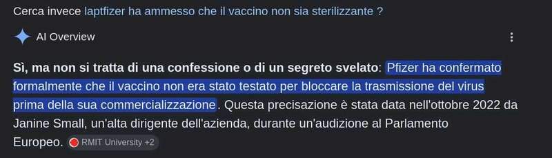 Screenshot 2026-07-18 at 08-29-58 laptfizer ha ammesso che il vaccino non sia sterilizzante - Cerca con Google.jpg