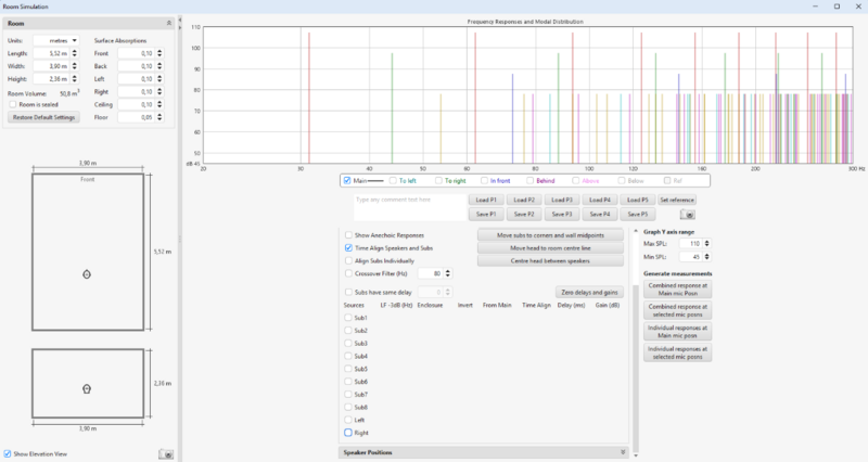 Screenshot 2026-08-01 110558.png
