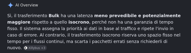 Screenshot 2026-08-05 at 14-18-39 bulk usb ha latenza rispetto isocrono - Cerca con Google.png