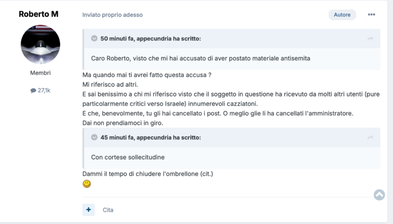 Screenshot 2026-08-07 alle 17.07.21.png