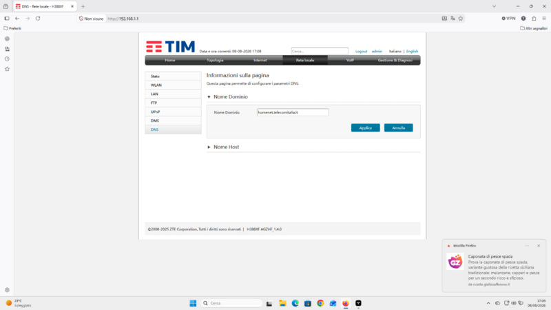 Screenshot 2026-08-08 170931.png