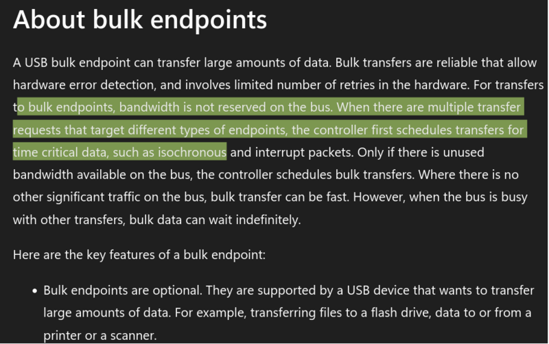 Screenshot 2026-08-10 at 12-01-46 How to Send USB Bulk Transfer Requests - Windows drivers.png