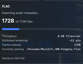 Screenshot2026-08-14alle09_56_15.png.df474d2fa5ca948579ba39daaf4418bb.png