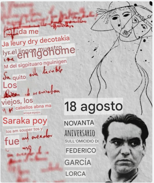 Screenshot2026-08-18alle16_18_42.thumb.png.4eb6d1c825f089185644004cf377ea3b.png