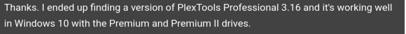 Screenshot 2026-08-19 at 17-32-42 PRW-PlexTools and similar software questions.png