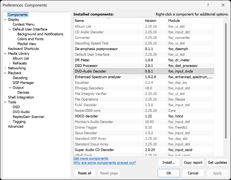 Screenshot 2026-08-20 205705.png