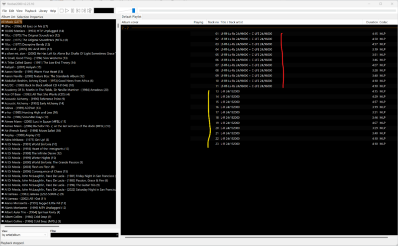 Screenshot 2026-08-20 213009.png