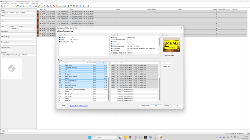Screenshot 2026-08-20 214245.png