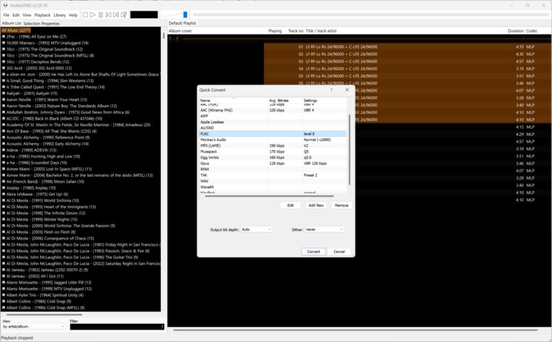 Screenshot 2026-08-20 214518.png