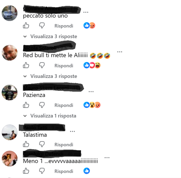 Screenshot 2026-08-21 072657.png