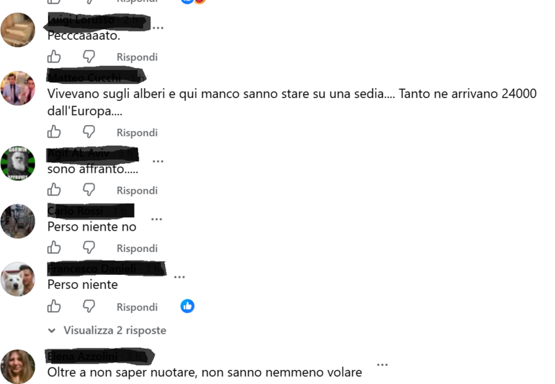 Screenshot 2026-08-21 073251.png