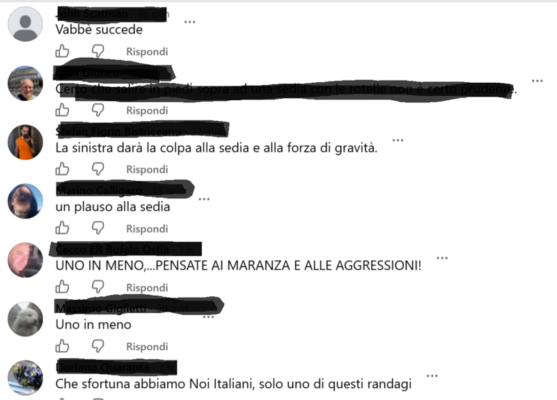 Screenshot 2026-08-21 073338.png