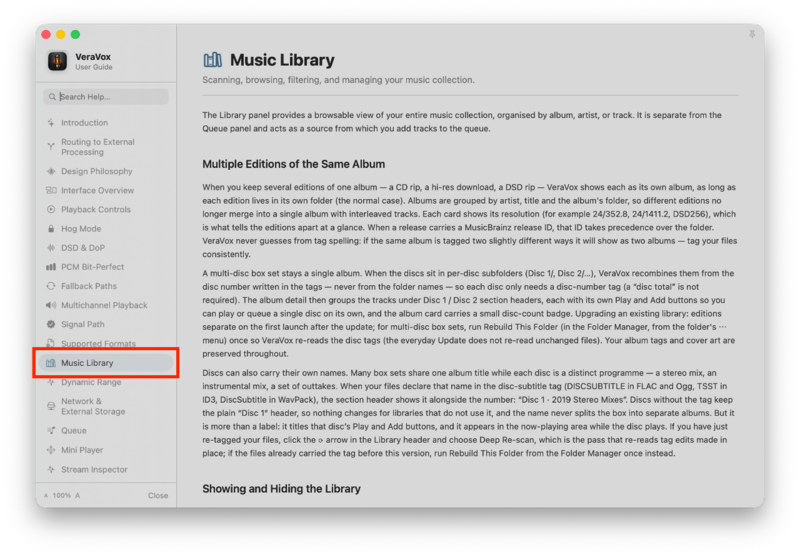 Screenshot2026-08-23alle17_22_50.thumb.png.7393bb0cd0adc17f6454cea5a3dbc9ae.png