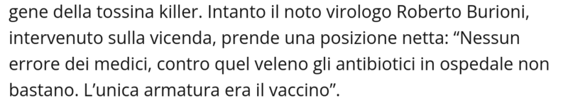 Screenshot 2026-08-26 at 10-30-58 Bimba morta a Palermo genitori denunciano i medici di tre ospedali • Imola Oggi.png