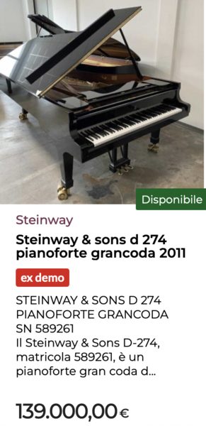 Screenshot2026-08-27alle15_48_48copia.thumb.png.605c534bfe816de0b1af5fe1ef7322f9.png