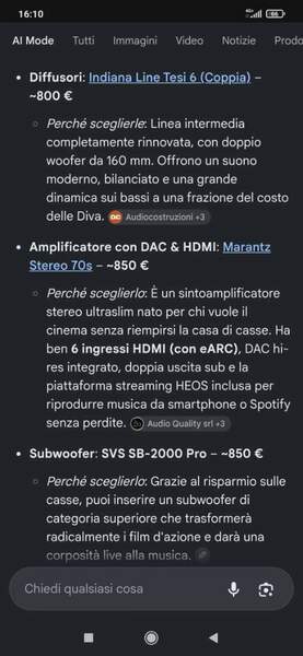 Screenshot_2026-08-04-16-10-17-042_com.android.chrome.jpg