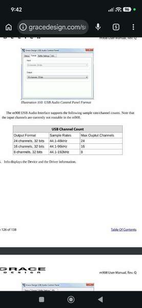 Screenshot_2026-08-10-09-42-56-387_com.android.chrome.jpg