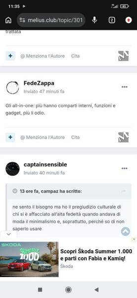 Screenshot_2026-08-10-11-35-43-909_com.android.chrome.jpg