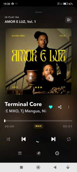 Screenshot_2026-08-19-19-30-06-537_com.aspiro.tidal.jpg