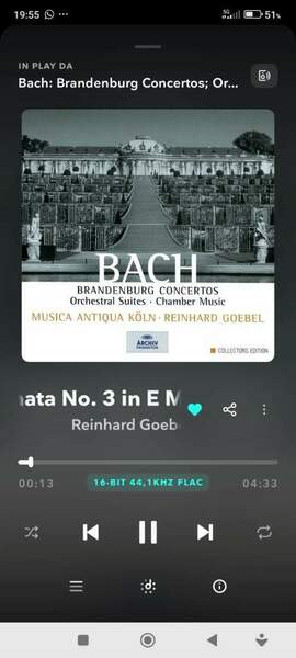Screenshot_2026-08-24-19-55-46-374_com.aspiro.tidal.jpg