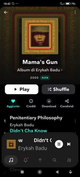 Screenshot_2026-08-27-18-42-11-220_com.aspiro.tidal.jpg