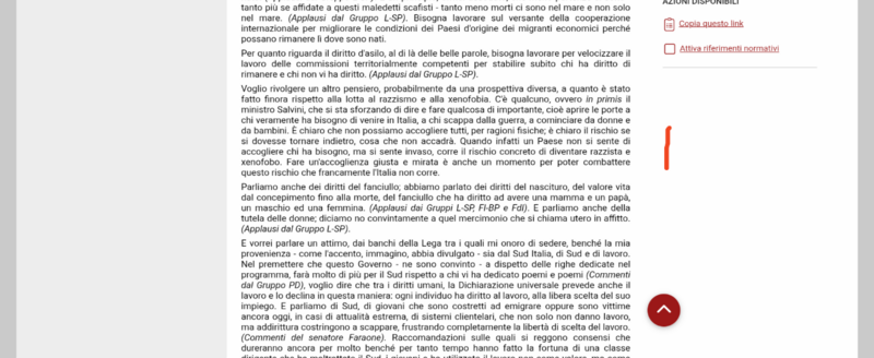 Screenshot_20260802-092224-display-0.png.thumb.png.2592ce7e7a5e6e99bb21cc47ef87b016.png