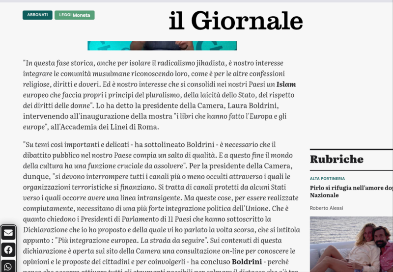 Screenshot_20260802-094745-display-0.png.thumb.png.a4d57383a2cb7c7eddf34aa11a3c5cc8.png