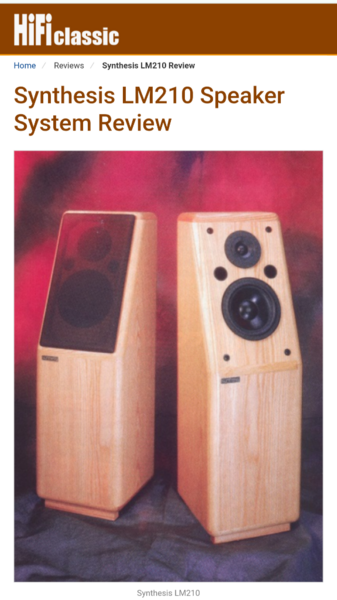 Screenshot_20260803-112119_Google.png