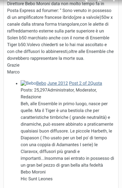 Screenshot_20260804-075548_Foto.png