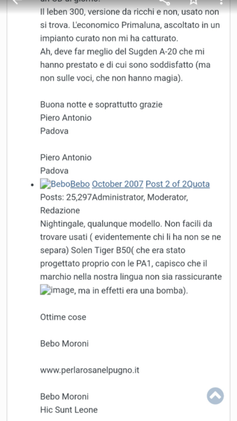 Screenshot_20260804-080604_Foto.png