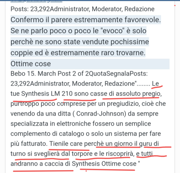 Screenshot_20260804-082416_Foto.png