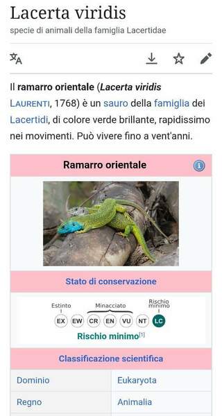 Screenshot_20260809-102746.jpg
